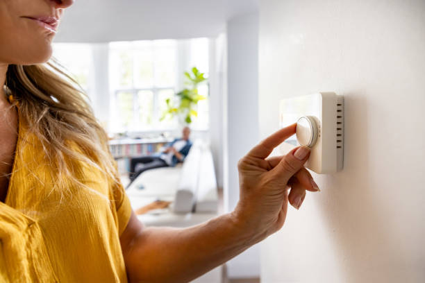 Best Heating Repair Services  in Essex, IL