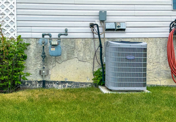 Best Air Quality Test  in Essex, IL
